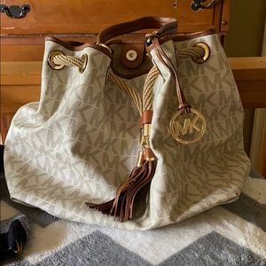 Michael Kors Bag